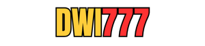 DWI777